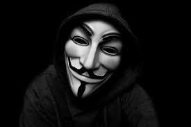 We are Anonymous. We are Legion. We do not Forgive. We do not Forget. Expect Us. || Bringing you worldwide #Anonymous news daily!