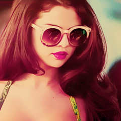 No llores, corre en circulos.- Justin Bieber