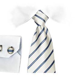 Overhemddas's profile picture. 