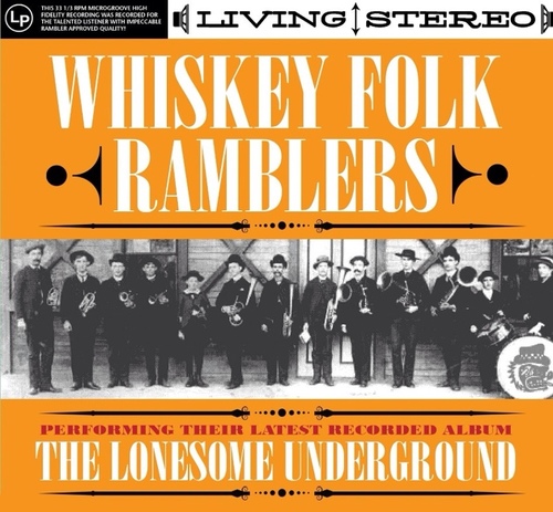 whiskeyfolk's profile picture. 