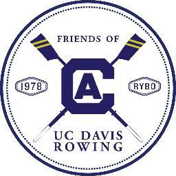 A non-profit organization that supports the UC Davis Men's Crew. The focus is to fundraise, host, and plan events for the benefit of UCD Rowing.