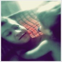 Dona Mclean - @mcleanjgz - Twitter