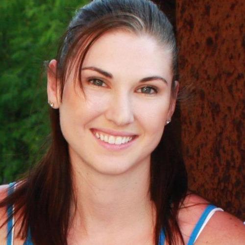 rosepoint01's profile picture. Horseback Rider