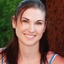 Jenn Mann - @rosepoint01 - Twitter