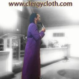 Now you can get your required clergy attire, vestments, suits, shirts and accessories at an AFFORDABLE cost!