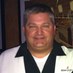 Terry Moffett (@terrymoffett) Twitter profile photo Terry Moffett (@terrymoffett) Twitter profile photo
