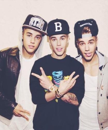 justin bieber is my guy belieber/mallyner..always