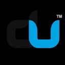 Luna Carr - @lunajfn - Twitter