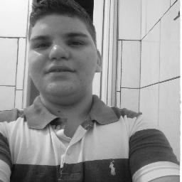 Muitooo Feliz comm o Amor da minha vidaaa Danniele Te amoo moh 3