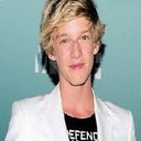 Frederick Ayala - @ayalayqx - Twitter