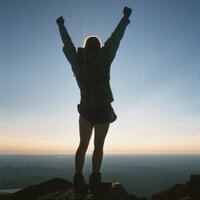 Marina Biondo (@marinbio) 's Twitter Profile