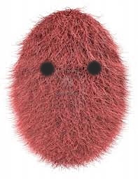 MacHuevoPeludo's profile picture. Tuitear como si a alguien le importara