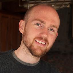 CailenGuhl's profile picture. Creative at Facebook and Instagram