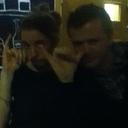 Barry Stafford  - @barrystafford56 - Twitter