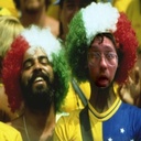 Fatima Caldwell - @fatimasfn - Twitter