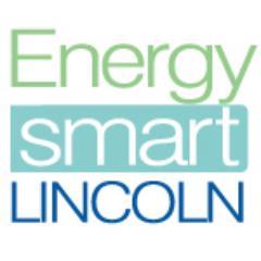 Sharing the sustainable efforts of the City of #LNK through videos and photos on our website http://t.co/pAufR58nlp . Check us out!
