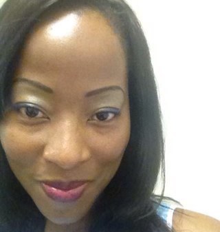 Mom, Aunty, Diagnostic Medical Sonographer (Private Practice), MBA. Repertoire Events, Johannesburg, South Africa