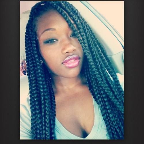 17|DarkSkinned .