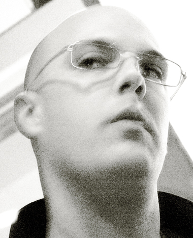 RPG33's profile picture. 