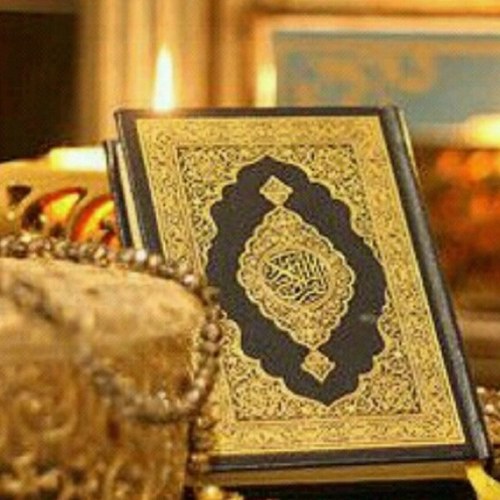 هذا الحساب صدقه جاريه بأذن الله لي ولوالدي ولعائلتي واحبابي وللمؤمنين والمؤمنات والمسلمين والمسلمات الاحياء منهم والاموات
