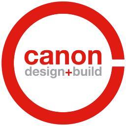 CanonDB's profile picture. 