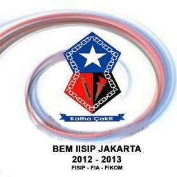 Berperan sebagai media pelestarian beragam bentuk kesenian dan kebudayaan Indonesia di kampus tercinta IISIP Jakarta.