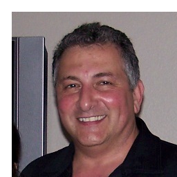 Charger4242's profile picture. 