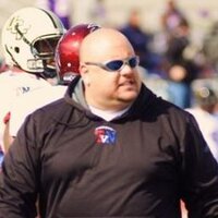 Dave Serna (@daveserna70) 's Twitter Profile Photo