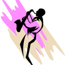 Dale Ray Fillmore - @pr_dale - Twitter