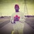 DegreyPhoto's profile image