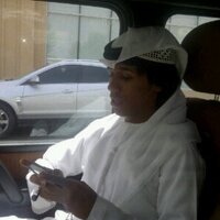 Ahmad Al Ameri (@a7mad3bdulla7) Twitter profile photo