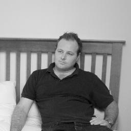 jswarbrick's profile picture. A foodie but not a food NUT! Also known as The Frugal Cook on Facebook, sales exec in B2B HoReCa sector.