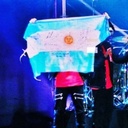 Jess Parrish - @jessparrishdze - Twitter