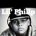 Phil Walker Jr - @phileph610 - Twitter