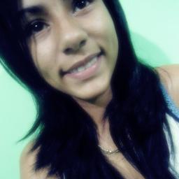 SuaPrincees_'s profile picture. 