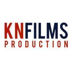 Société de Production Audiovisuelle jeune et sympa