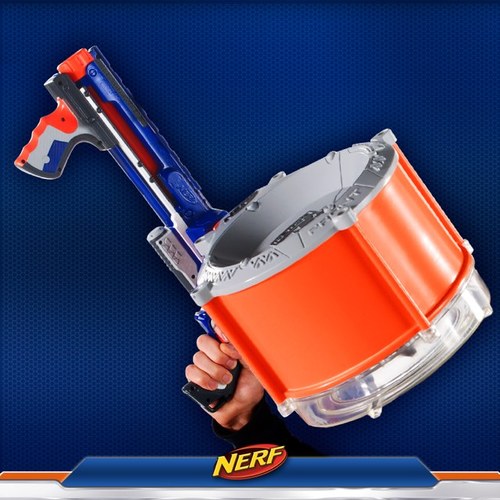 Sophomore Nerf War Only. 5-6 person teams 5 dollars per person. Dm us for questions.CONTACT Jake King 5137092316 or
Kevin 513.460.2242.