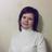 OlgaPlatonova4's profile image