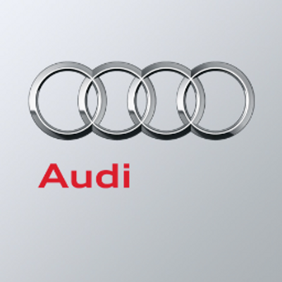 Valenti Audi Valentiaudi Twitter