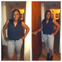 Sharon Singletary - @Silky_Sassy - Twitter