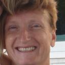 Randy Lytle - @randylytle - Twitter