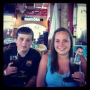 Danny Phoenix - @DannyCHFC - Twitter