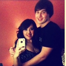 swall0052's profile picture. 