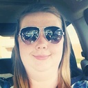 Whitney Stanley - @WhitneyStanley1 - Twitter