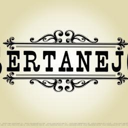 O melhor do sertanejo você só encontra aqui. http://t.co/1twYf2UZmK Publicidade: contatomelhorsertanejo@r7.com