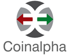 Bitcoin and Virtual Currency Investing, Education and Research.