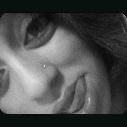 Mommy To Be 8-16-14  , My LOVE : Tiequwen 102112 . . . RIP Fudge & Cody