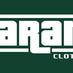Haram_Clothing (@haram_clothing) Twitter profile photo Haram_Clothing (@haram_clothing) Twitter profile photo