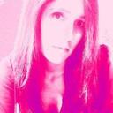 Shirley Maples - @ShirleyMaples - Twitter