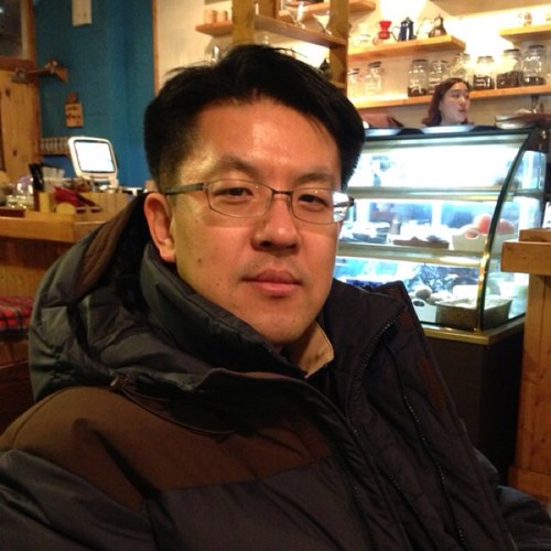 상식이 통하는 사회 / 99%를 위한 사회 / Ph.D / Molecular Genetics / Bioinformatics / Next Generation Sequencing (NGS)